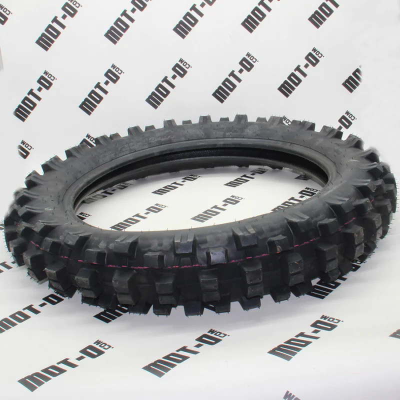 ⭐ Шина 120/90-18 TT 71M 6P.R. 